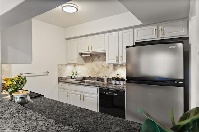 6311 Tchoupitoulas St Unit 6311, New Orleans, LA 70118 - photo 9