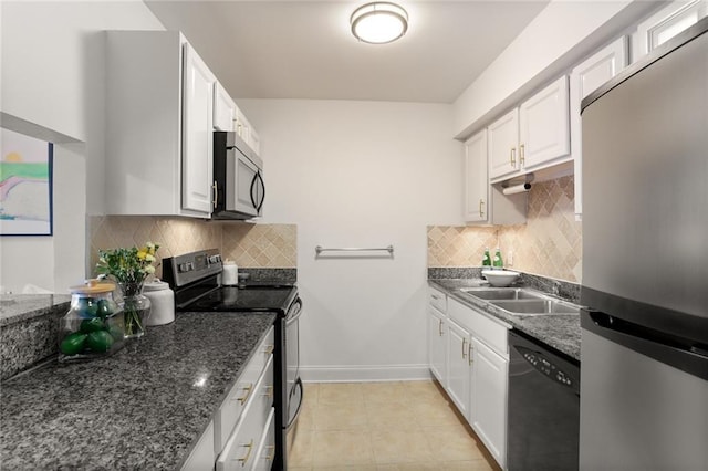 6311 Tchoupitoulas St Unit 6311, New Orleans, LA 70118 - photo 10