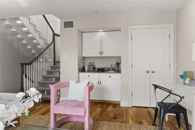 6311 Tchoupitoulas St Unit 6311, New Orleans, LA 70118 - photo 14