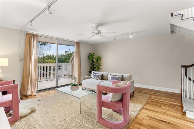 6311 Tchoupitoulas St Unit 6311, New Orleans, LA 70118 - photo 15