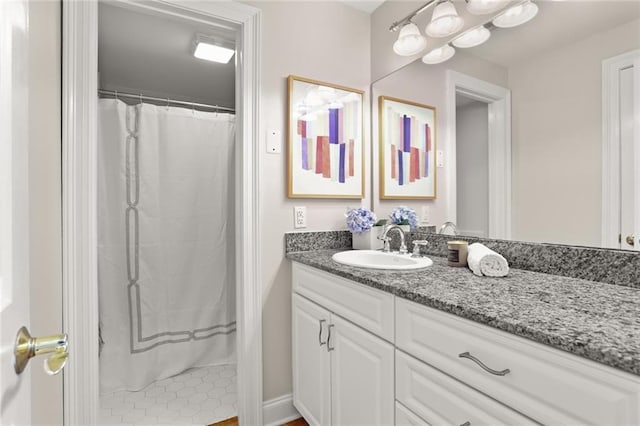 6311 Tchoupitoulas St Unit 6311, New Orleans, LA 70118 - photo 20