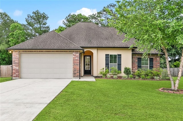 130 Palm Beach Blvd, Madisonville, LA 70447 - photo 1