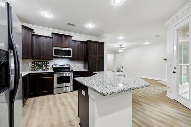 130 Palm Beach Blvd, Madisonville, LA 70447 - photo 7