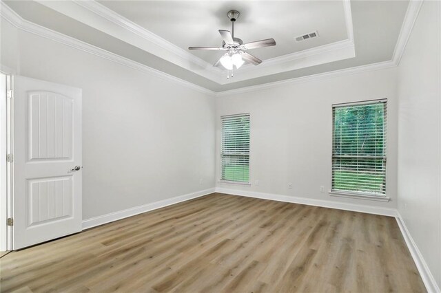 130 Palm Beach Blvd, Madisonville, LA 70447 - photo 10