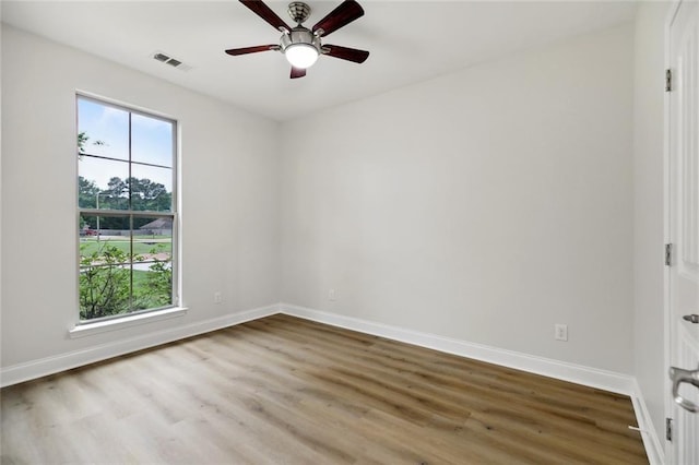 130 Palm Beach Blvd, Madisonville, LA 70447 - photo 16