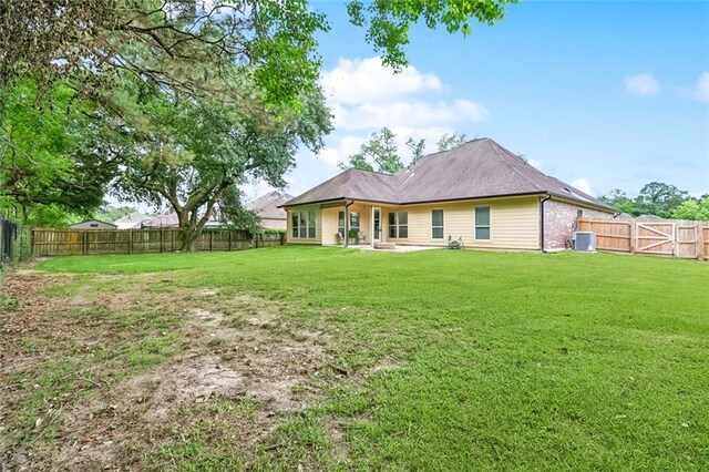 130 Palm Beach Blvd, Madisonville, LA 70447 - photo 22