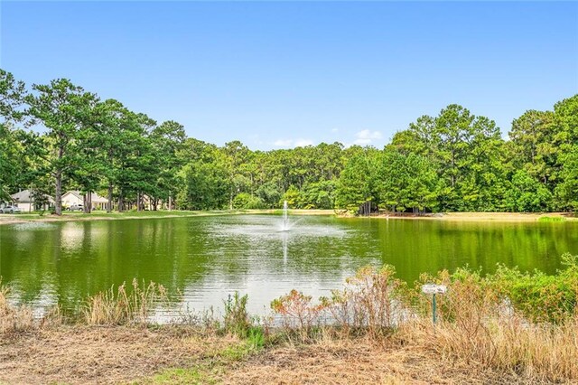 130 Palm Beach Blvd, Madisonville, LA 70447 - photo 24