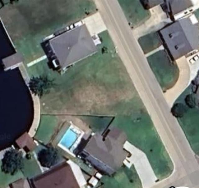 LOT523 Windward Passage St, Slidell, LA 70458