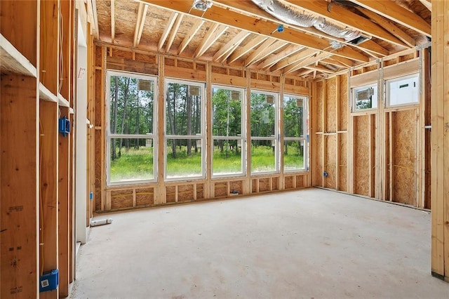 1190 Dove Park Rd, Covington, LA 70433 - view of miscellaneous room