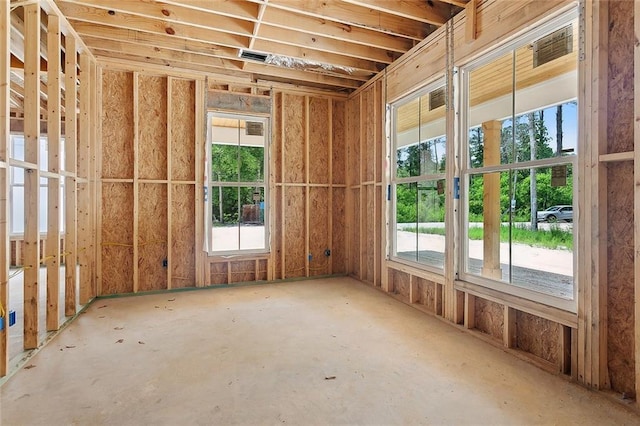 1190 Dove Park Rd, Covington, LA 70433 - view of misc room