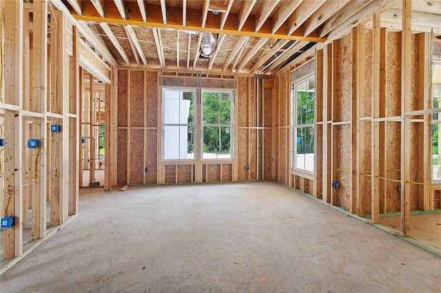 1190 Dove Park Rd, Covington, LA 70433 - view of misc room