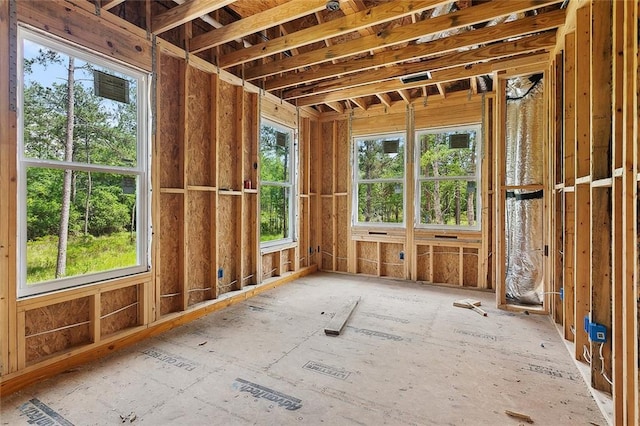 1190 Dove Park Rd, Covington, LA 70433 - view of miscellaneous room