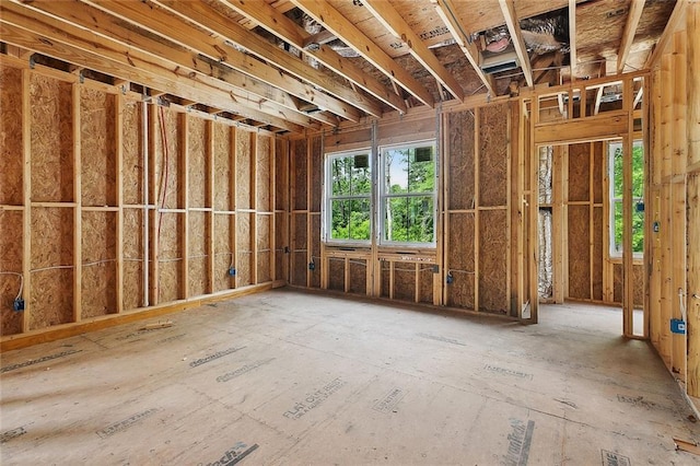 1190 Dove Park Rd, Covington, LA 70433 - view of miscellaneous room