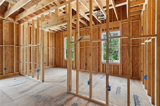 1190 Dove Park Rd, Covington, LA 70433 - view of misc room