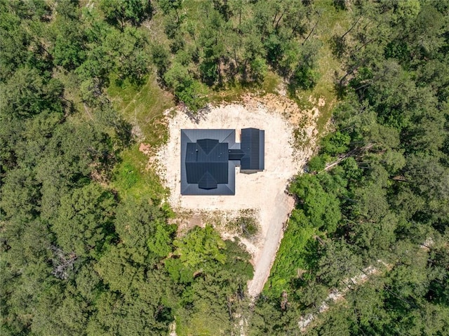 1190 Dove Park Rd, Covington, LA 70433 - aerial view of property's location
