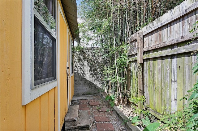 1314 Ursulines Ave, New Orleans, LA 70116 - view of property exterior