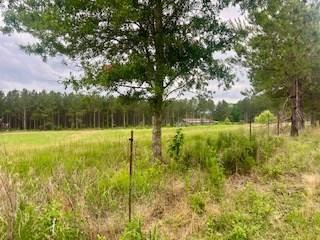 2423 Union Rd, Brookhaven, MS 39601