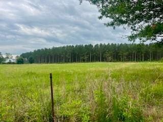 2423 Union Rd, Brookhaven, MS 39601