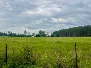 2423 Union Rd, Brookhaven, MS 39601