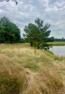 2423 Union Rd, Brookhaven, MS 39601