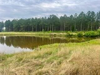 2423 Union Rd, Brookhaven, MS 39601