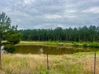 2423 Union Rd, Brookhaven, MS 39601