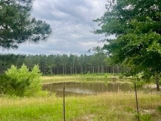 2423 Union Rd, Brookhaven, MS 39601