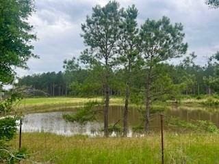 2423 Union Rd, Brookhaven, MS 39601