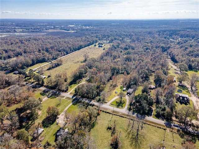 E Flonacher Rd, Zachary, LA 70791