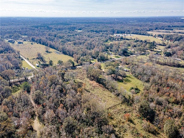 E Flonacher Rd, Zachary, LA 70791