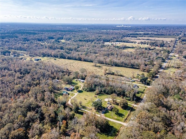 E Flonacher Rd, Zachary, LA 70791