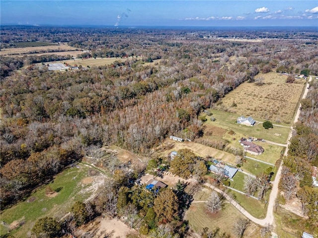 E Flonacher Rd, Zachary, LA 70791