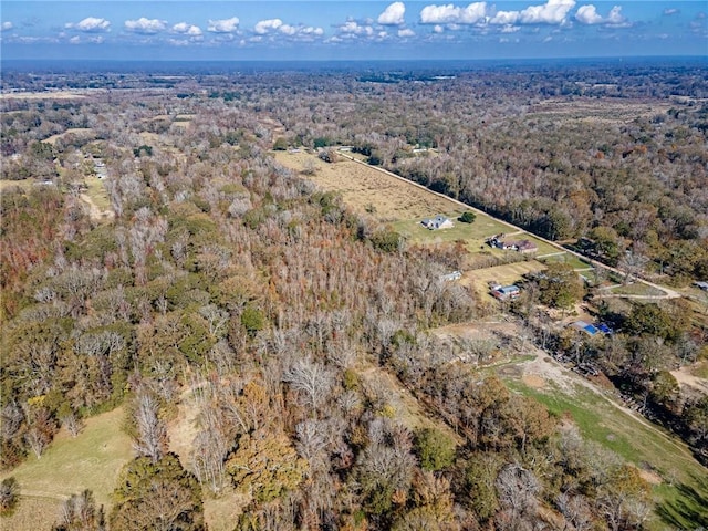 E Flonacher Rd, Zachary, LA 70791
