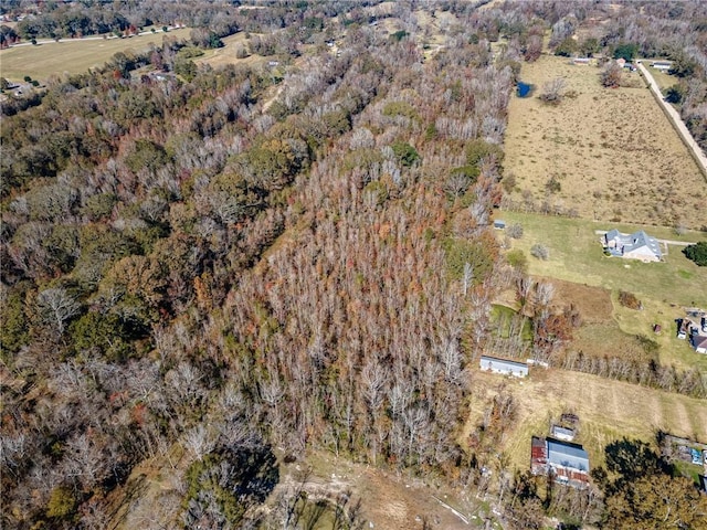 E Flonacher Rd, Zachary, LA 70791