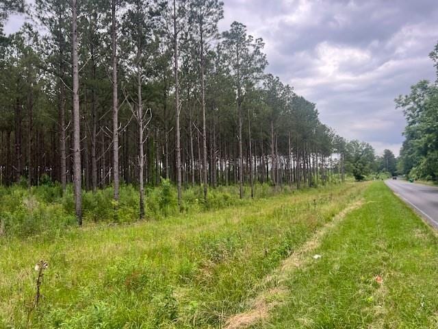 2423B E Lincoln Rd, Brookhaven, MS 39601