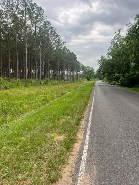 2423B E Lincoln Rd, Brookhaven, MS 39601