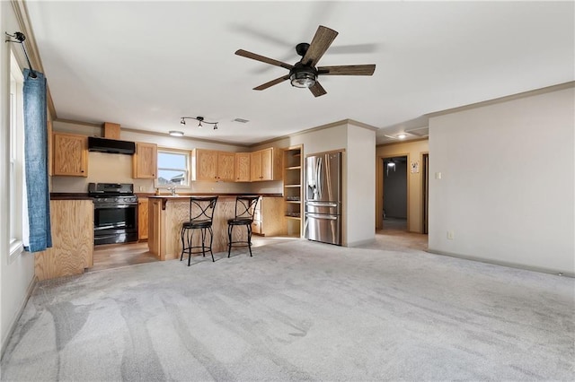 232 Janet Lynn Ct, Theriot, LA 70397 - photo 7