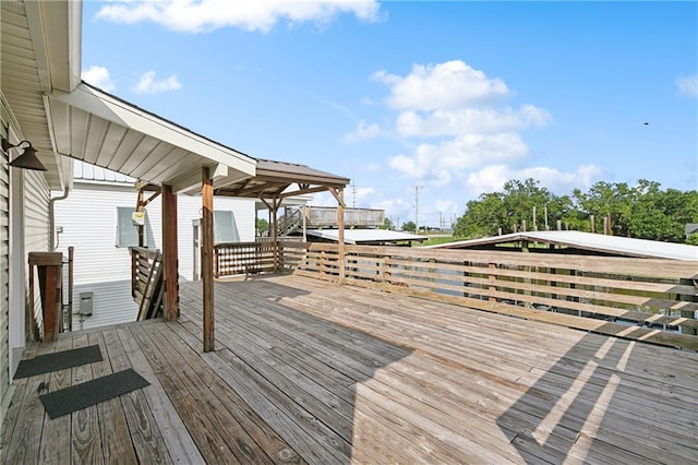 232 Janet Lynn Ct, Theriot, LA 70397 - photo 18