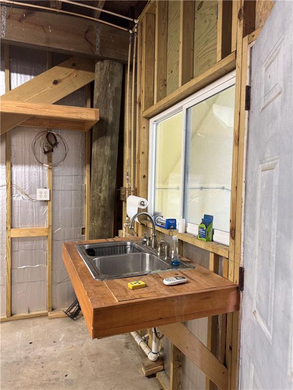 232 Janet Lynn Ct, Theriot, LA 70397 - photo 23