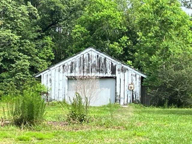 36241CENTRALAVENUE Central Ave, Pearl River, LA 70452 - photo 2