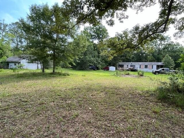 36241CENTRALAVENUE Central Ave, Pearl River, LA 70452 - photo 3