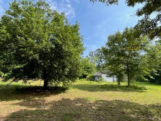 36241CENTRALAVENUE Central Ave, Pearl River, LA 70452 - photo 5