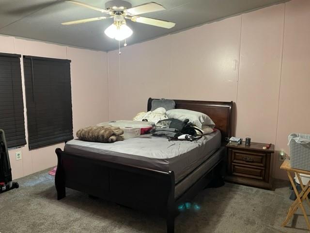 36241CENTRALAVENUE Central Ave, Pearl River, LA 70452 - photo 10