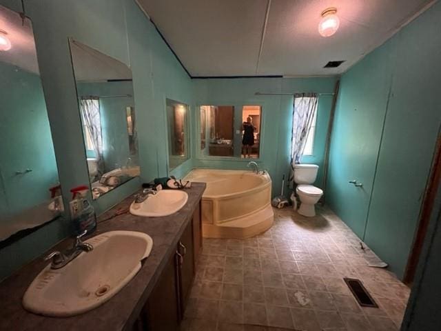 36241CENTRALAVENUE Central Ave, Pearl River, LA 70452 - photo 14