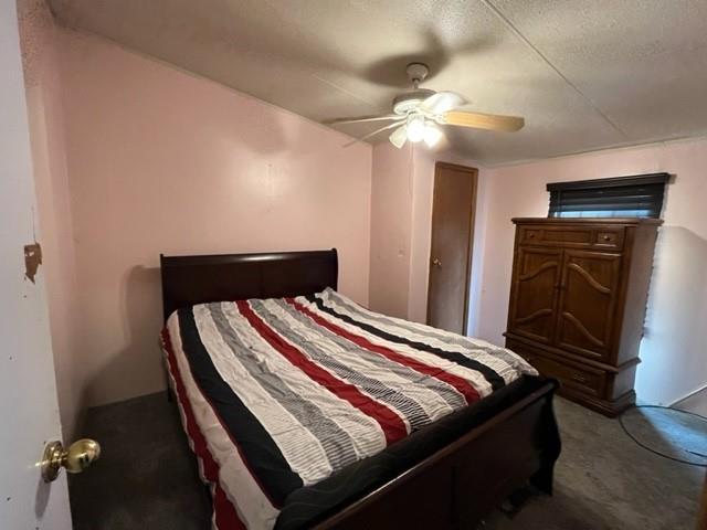 36241CENTRALAVENUE Central Ave, Pearl River, LA 70452 - photo 16