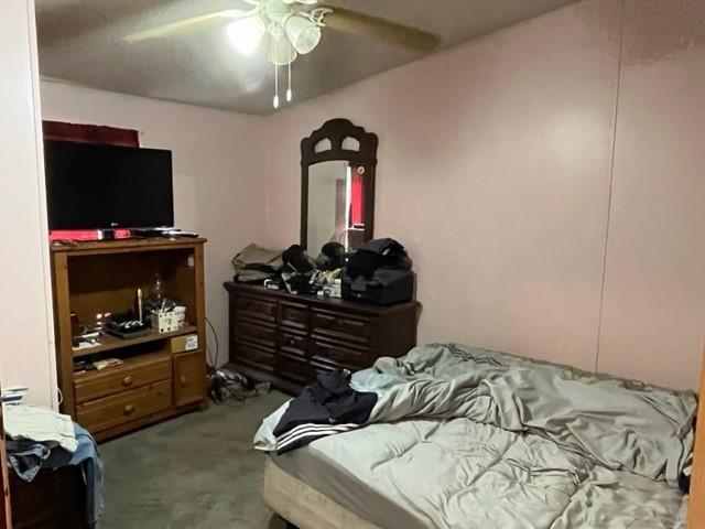 36241CENTRALAVENUE Central Ave, Pearl River, LA 70452 - photo 20