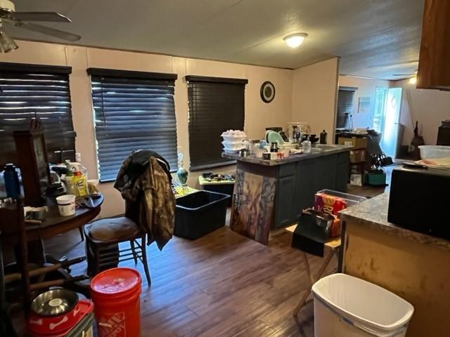 36241CENTRALAVENUE Central Ave, Pearl River, LA 70452 - photo 21