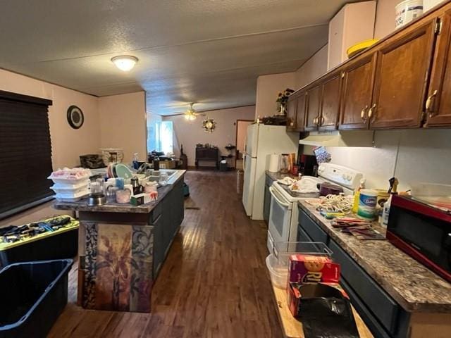 36241CENTRALAVENUE Central Ave, Pearl River, LA 70452 - photo 22