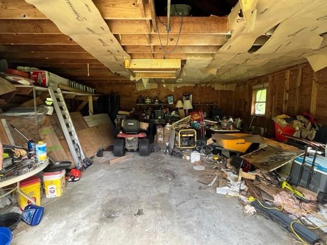 36241CENTRALAVENUE Central Ave, Pearl River, LA 70452 - photo 25