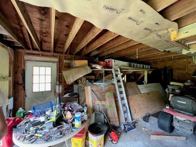 36241CENTRALAVENUE Central Ave, Pearl River, LA 70452 - photo 26
